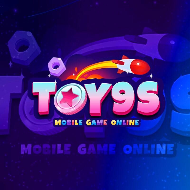 Preview image published by aka9s.co